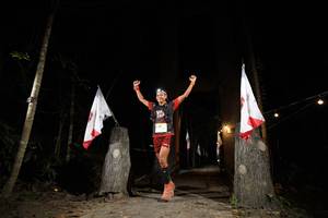 BIB: 
                            <button type="button" onclick="openModal(19409384)" class="btn btn-primary btn-sm float-right btn-popup" data-toggle="modal" data-target=".modal-high-quality">
                        <i class="fas fa-shopping-cart"></i> Add to Cart
                    </button>
                                            <button type="button" onclick="isThisMe(19409384, true)" class="btn btn-success btn-sm float-right btn-popup btn-isme hidden" data-toggle="tooltip" data-placement="bottom" title="นี่คือรูปของคุณใช่ไหม คลิกที่นี่เพื่อเอาเข้าอัลบั้ม">
                        <i class="fas fa-plus"></i> Add to album
                    </button>
                    <button type="button" onclick="isThisMe(19409384, false)" class="btn btn-warning btn-sm float-right btn-popup btn-isnotme hidden">
                        <i class="fas fa-ban"></i> Remove from album
                    </button>